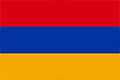 Marktprofil Armenien