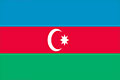 Marktprofil Aserbaidschan