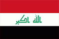 Irak Marktprofil
