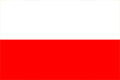 Polen Marktprofil