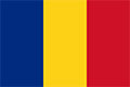 Rumänien Marktprofil