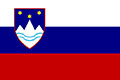 Slowenien Marktprofil