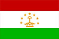 Tadschikistan Marktprofil