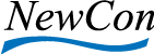 NewCon-logo