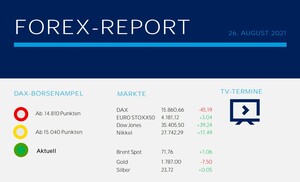 forex-report-26.08.21
